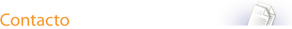Cursos de español